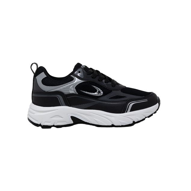 Tenis-Stars-Sport-Runner-Para-Hombre-CD11237-4P