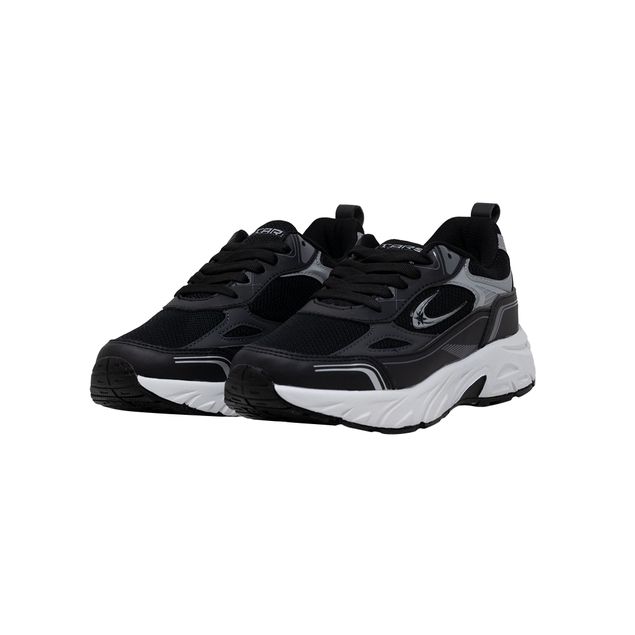 Tenis-Stars-Sport-Runner-Para-Hombre-CD11237-4P