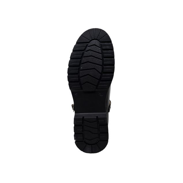 Zapato-Yuyin-Escolar-Charol-Junior-24380