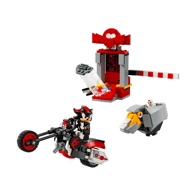 Figura-Lego-Sonic-Huida-Shadow-Para-Niños-76995