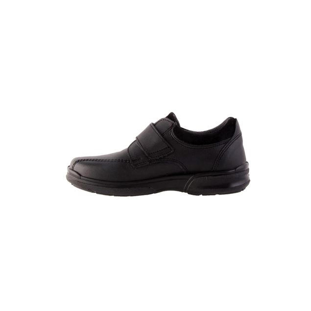 Zapato-Verde-Tabaco-Escolar-Velcro-Junior-190