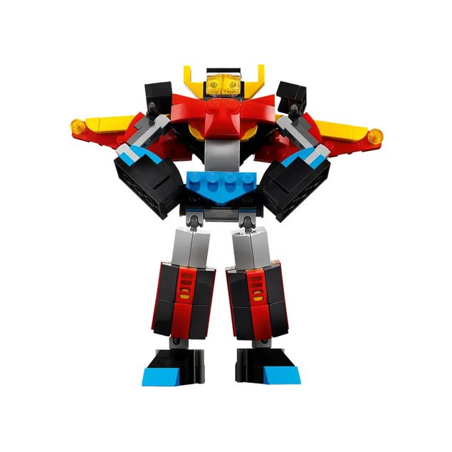 Figura-Lego-Robot-Invencible-Para-Niños-31124