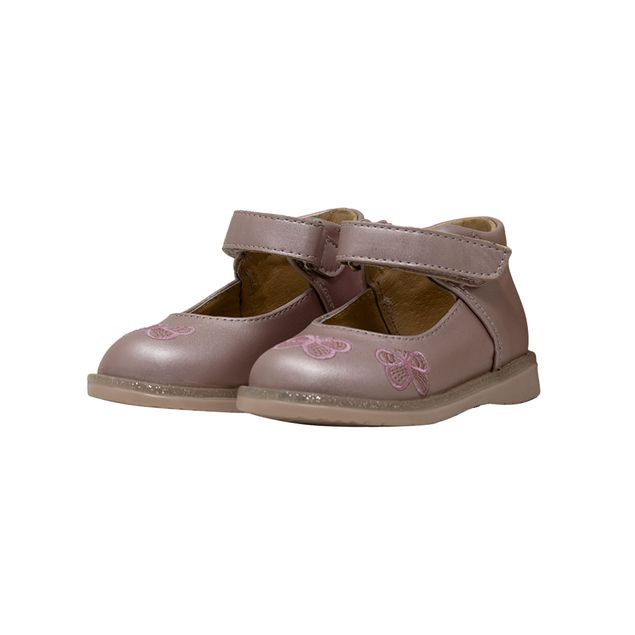 Zapato-Tropicana-Velcro-Mariposas-Para-Niña-TR600008ST