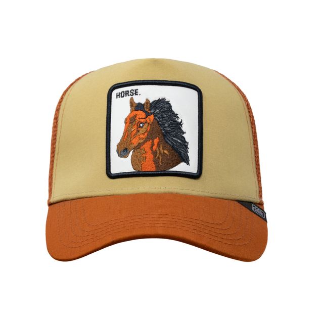 Gorra-TC-Caps-Curva-Horse-Para-Hombre-TRCK222