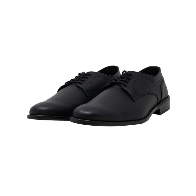 Zapato-Artussa-Vestir-Corte-Textura-Para-Hombre-10607