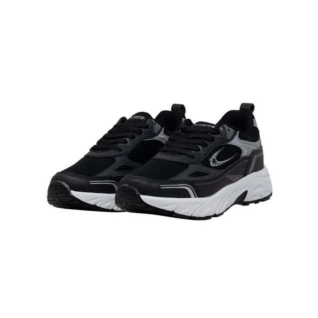 Tenis-Stars-Sport-Runner-Junior-DD11237-4P