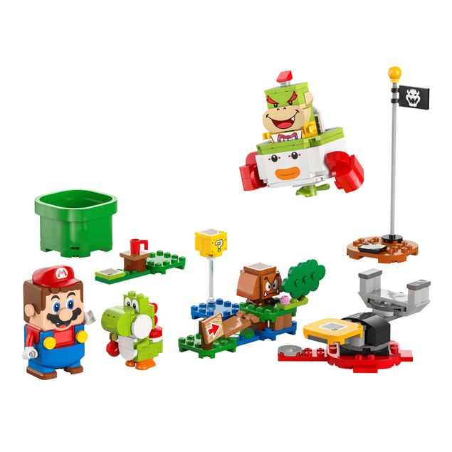 Figura-Lego-Mario-Aventura-Ineteractiva-Para-Niños-71439