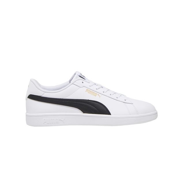 Tenis-Puma-Smash-3-Para-Mujer-390987-11