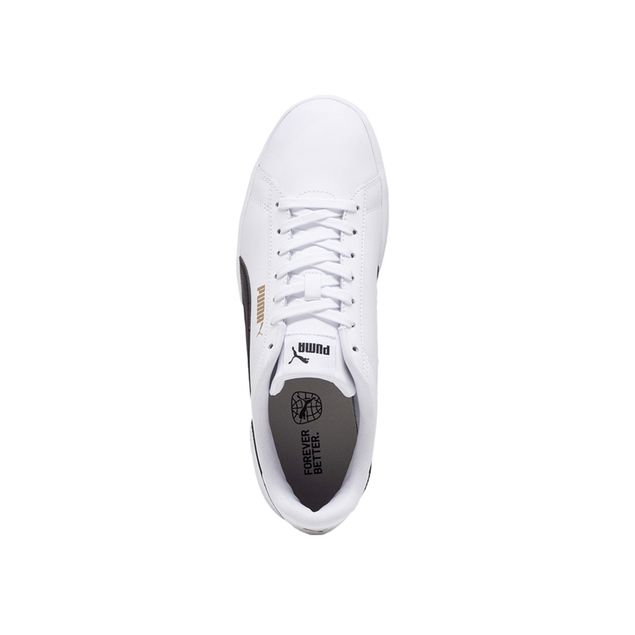 Tenis-Puma-Smash-3-Para-Mujer-390987-11