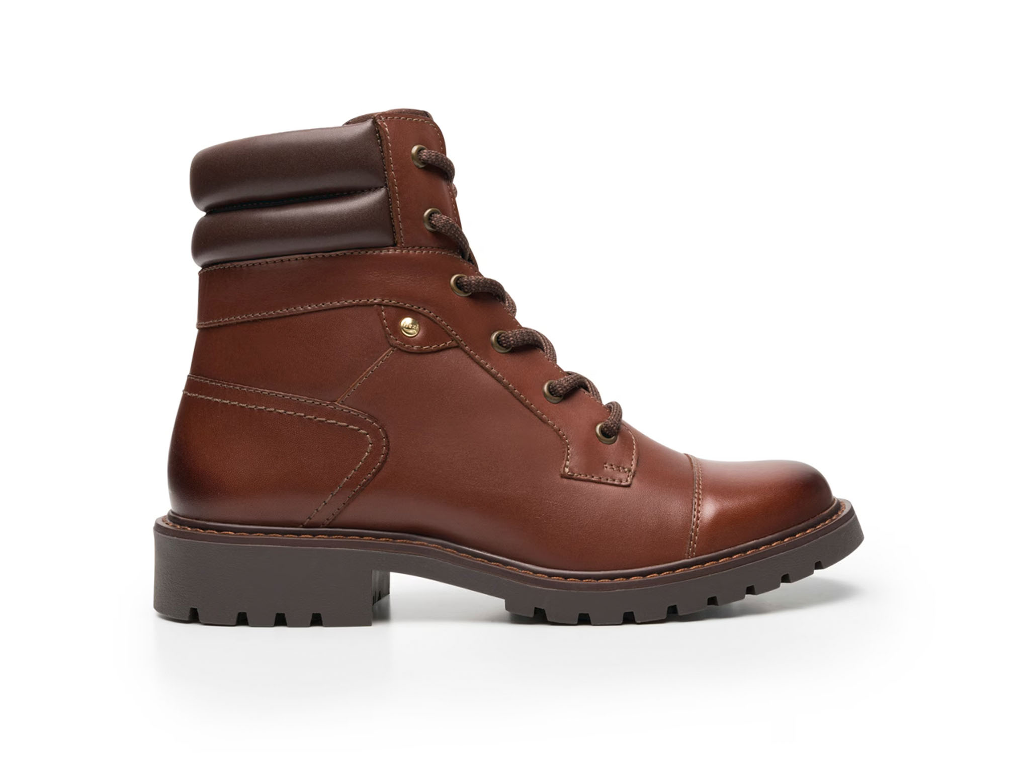 Botas Flexi Para Zapatos Flexi Mujer Mercadolibre Mexico Catalogo