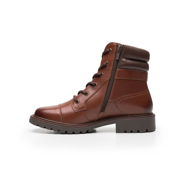 Bota-Flexi-Look-Graso-Para-Mujer-37822