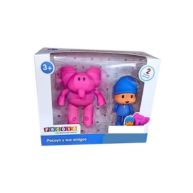 Figura-Toy-Mark-Pocoyo-Y-Elly-Unisex-T379819