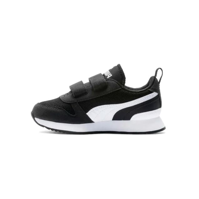 Tenis-Puma-R78-Infantil-37361701