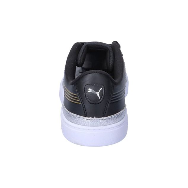 Tenis-Puma-Vikky-V3-Metallic-Para-Mujer-395085-02