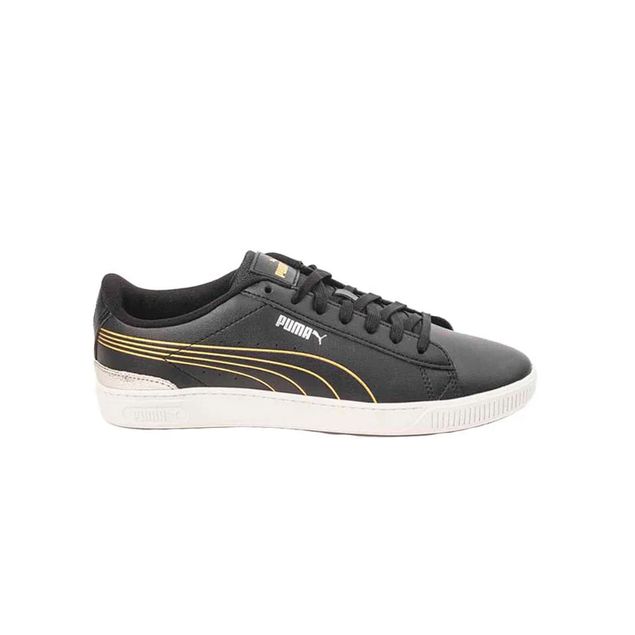 Tenis-Puma-Vikky-V3-Metallic-Para-Mujer-395085-02