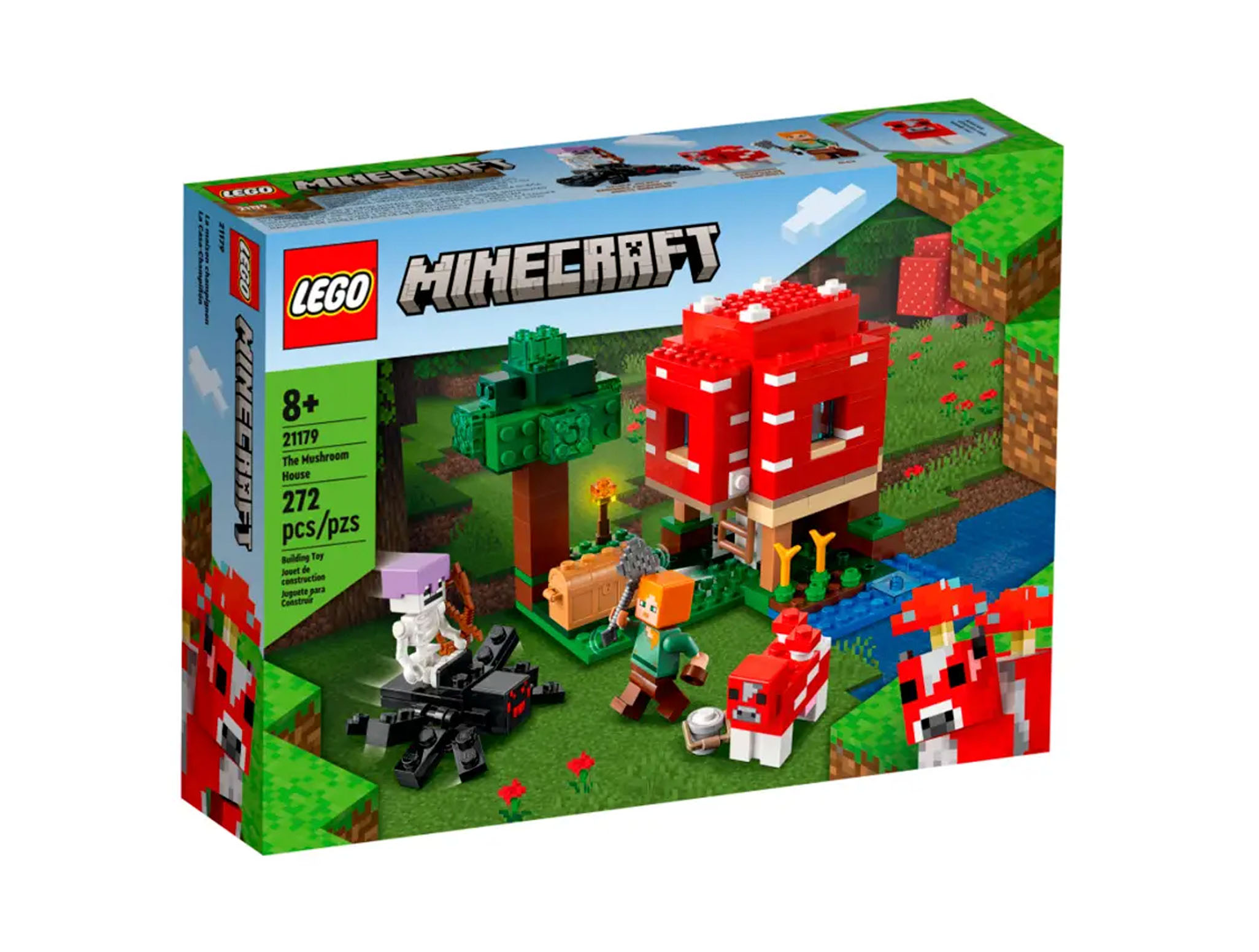 Juegos De Construir Casas Para Niñas Juegos Construcciones Niños