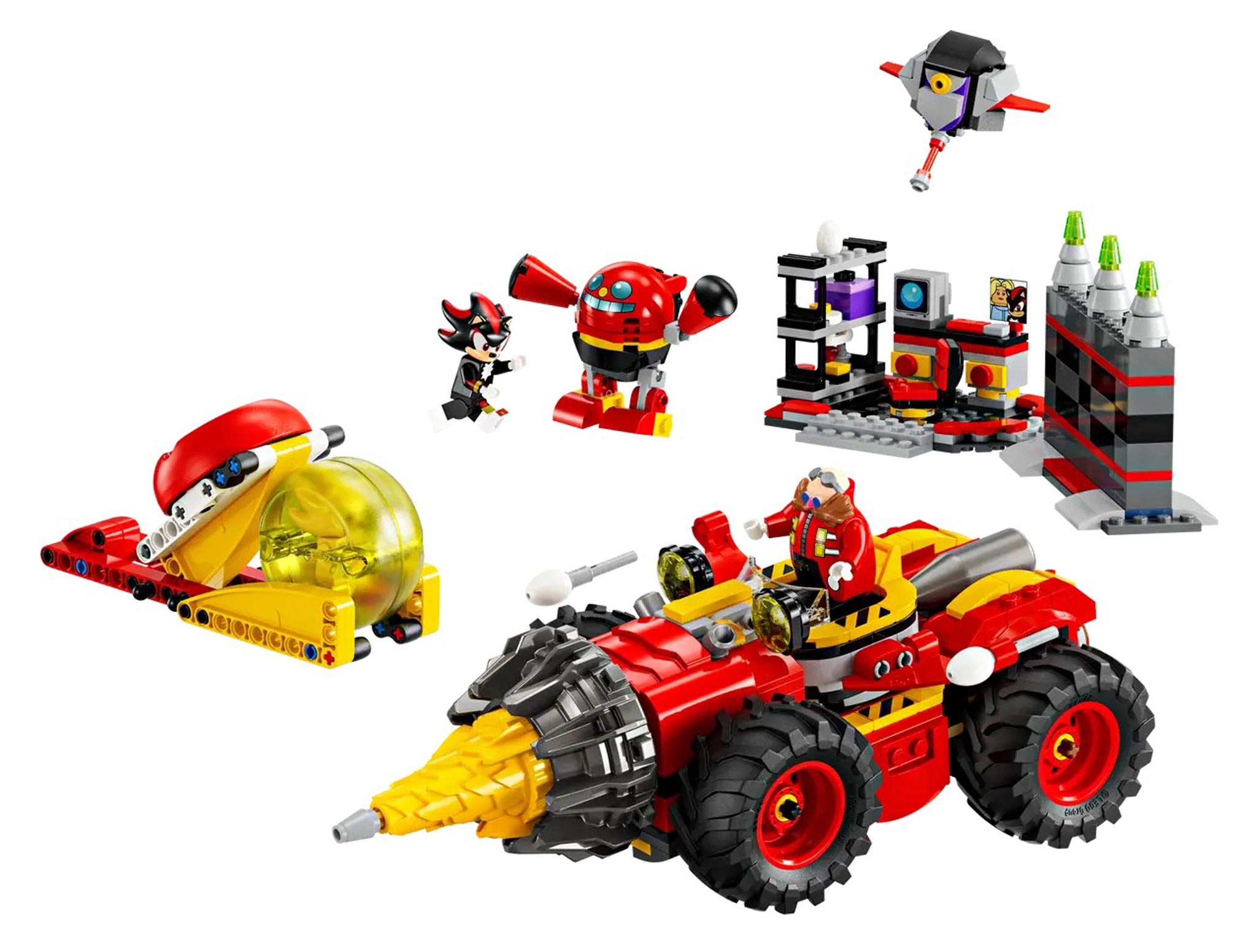 Lego Sets Primeros Legos Lego Ninos Casa Hecha Con Legos Legos