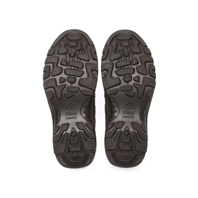 Zapato-Flexi-Outdoor-Agujetas-Para-Hombre-66513