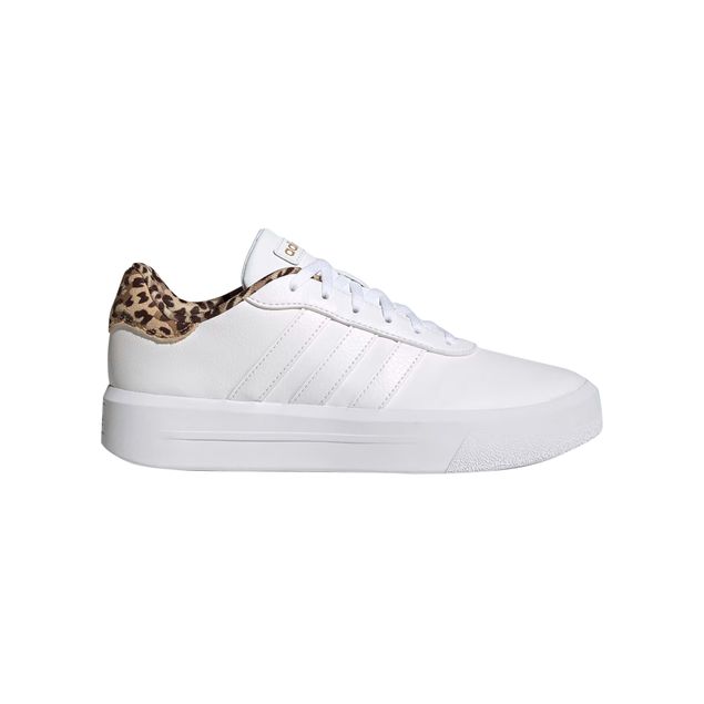 Tenis-Adidas-Court-Platform-Para-Mujer-Gw9786