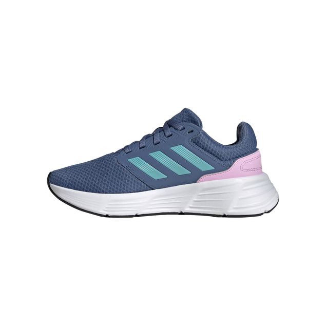 Tenis-Adidas-Galaxy-6-Para-Mujer-Ie1991