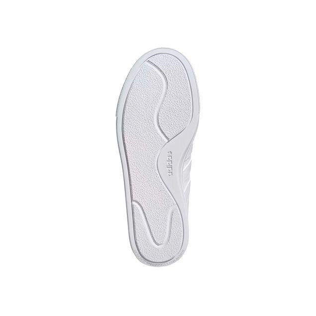 Tenis-Adidas-Court-Platform-Para-Mujer-Gw9786