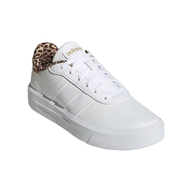 Tenis-Adidas-Court-Platform-Para-Mujer-Gw9786
