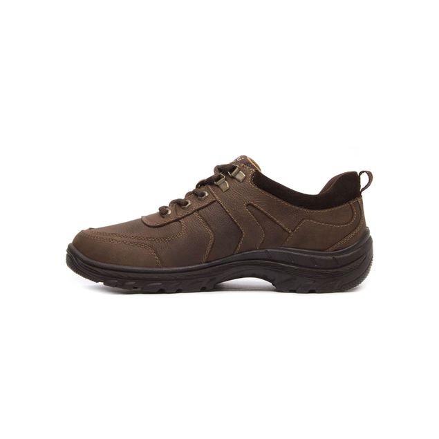 Zapato-Flexi-Outdoor-Agujetas-Para-Hombre-66513