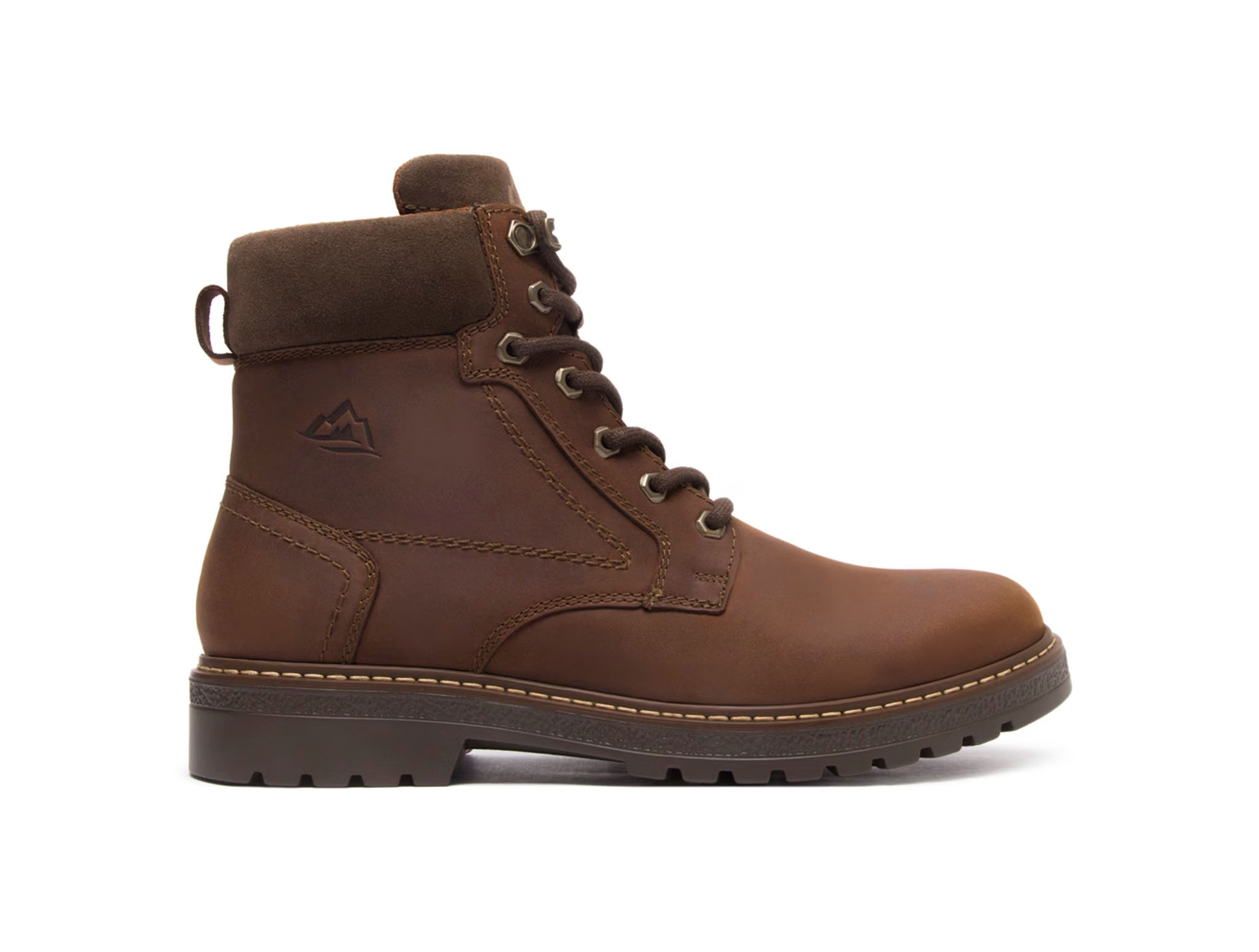 Botines Flexi Botas En El Mercado Libre Catalogo Flexi Sandalias