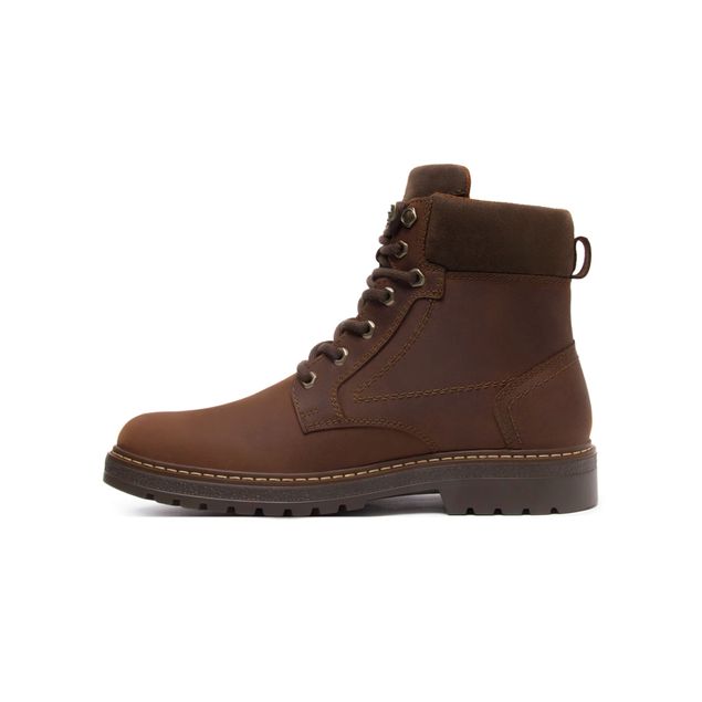 Bota-Flexi-Look-Graso-Para-Hombre-417401
