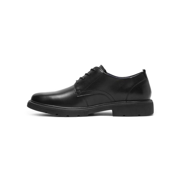 Zapato-Flexi-Formal-Para-Hombre-417005