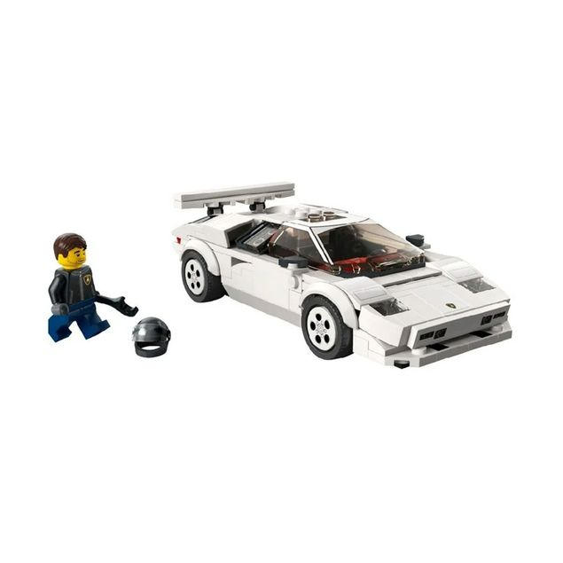 Auto-Lego-Lamborghini-Countach-Para-Niños-76908