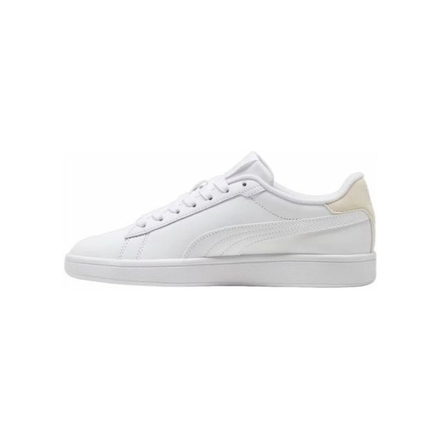 Tenis-Puma-Smash-3-Para-Mujer-390987-19