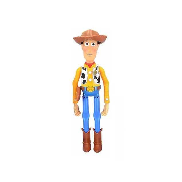 Juguete-Toy-Mark-Woody-De-Plastico-Para-Niños-T371814