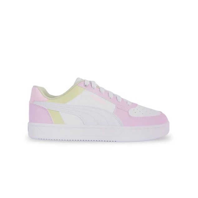 Tenis-Puma-Caven-2-Block-Para-Mujer-394461-07