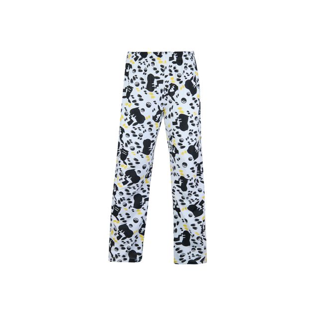 Pantalon-Licencia-Pijama-Pokemon-Para-Hombre