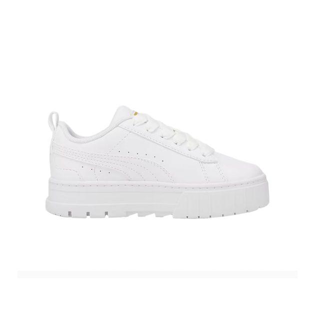 Tenis-Puma-Mayze-Lth-Infantil-38452801