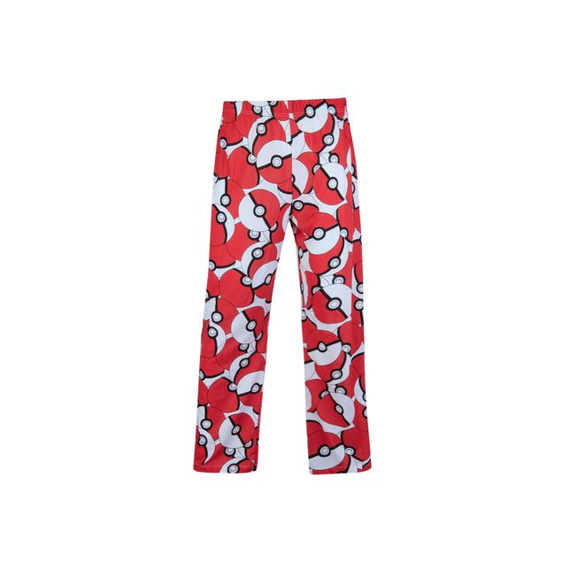 Pantalon-Licencia-Pijama-Pokemon-Para-Hombre