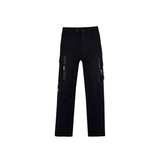 Jogger-Fimons-Cargo-Para-Hombre-BL597