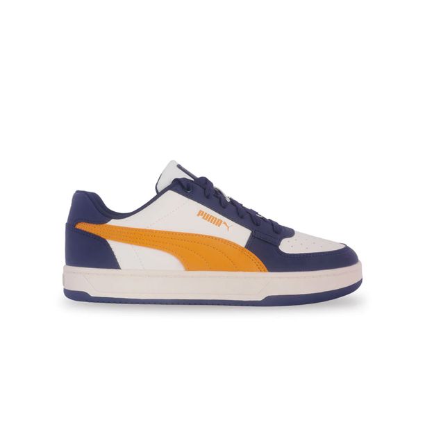 Tenis-Puma-Caven-2-Para-Hombre-392290-21