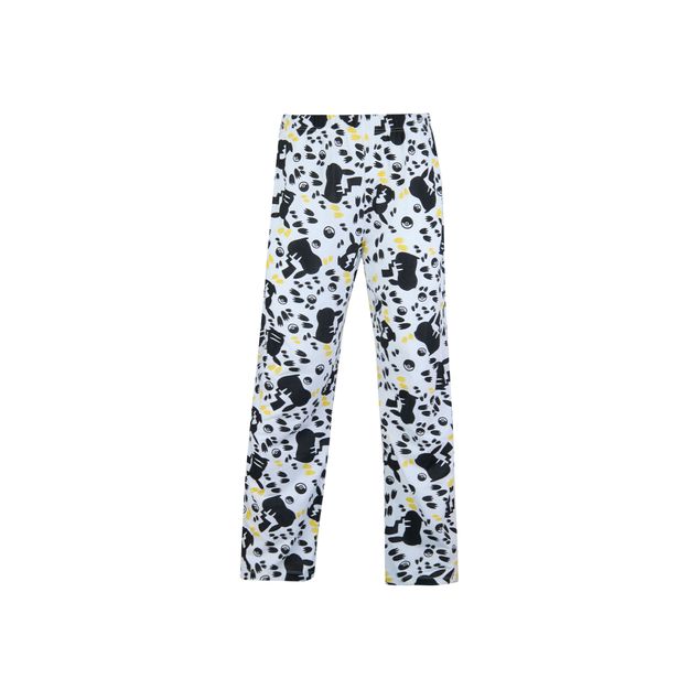 Pantalon-Licencia-Pijama-Pokemon-Para-Hombre
