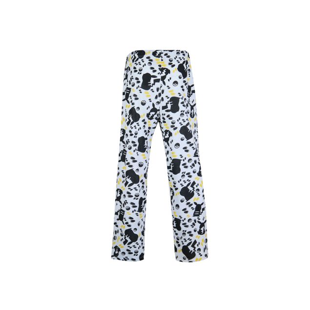 Pantalon-Licencia-Pijama-Pokemon-Para-Hombre