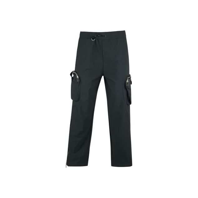 Jogger-Fimons-Cargo-Para-Hombre-BL631