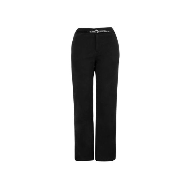 Pantalon-Case-De-Vestir-Para-Mujer-32837-A