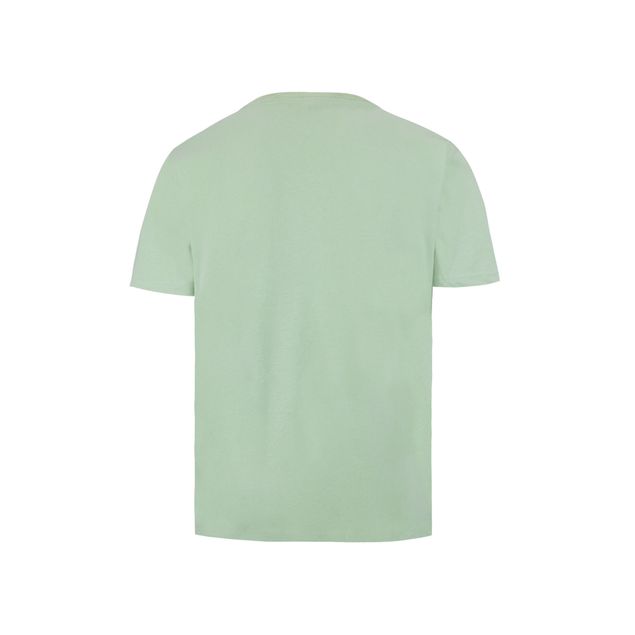 Playera-Fimons-Con-Estampado-Para-Hombre-BL623