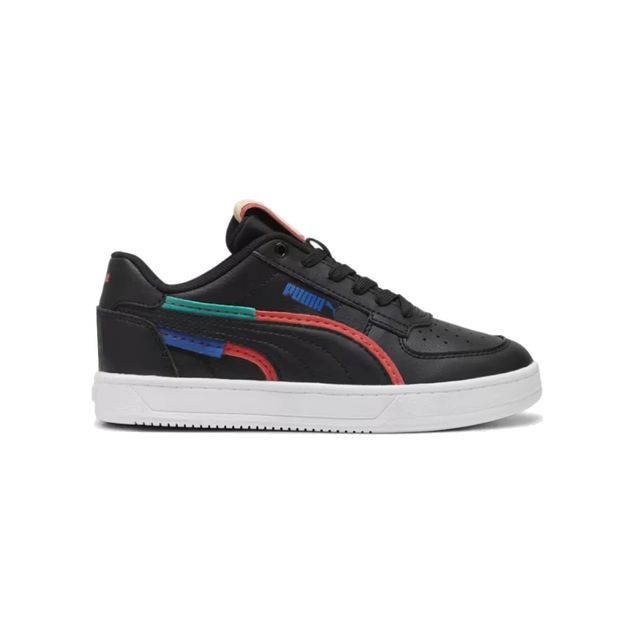 Tenis-Puma-Caven-2-Juvenil-395648-02