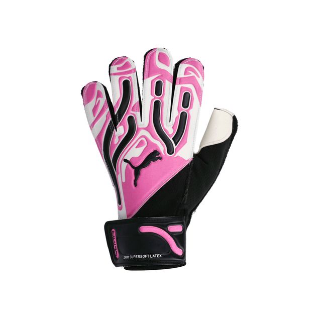 Guantes-Puma-Ultra-Play-Rc-Unisex-41862-08