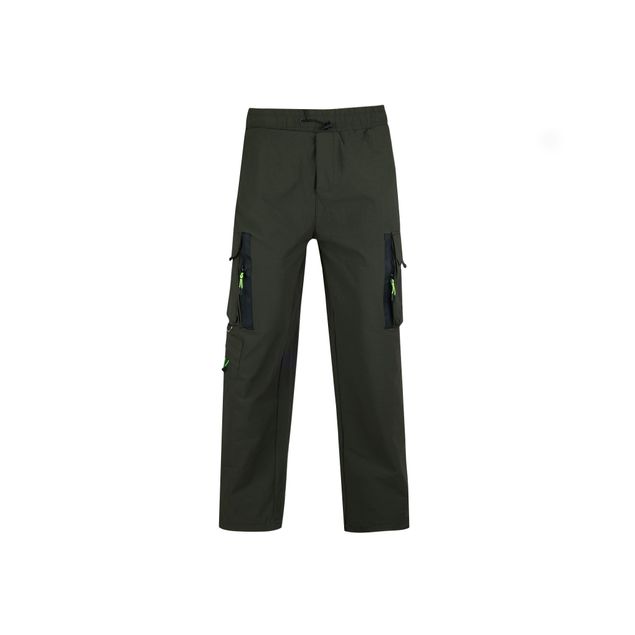 Jogger-Fimons-Cargo-Para-Hombre-BL597