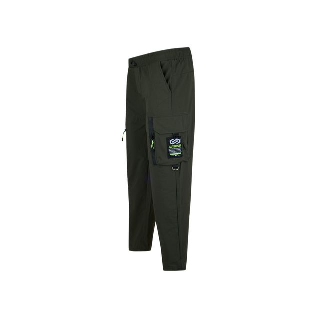 Jogger-Fimons-Cargo-Para-Hombre-BL597