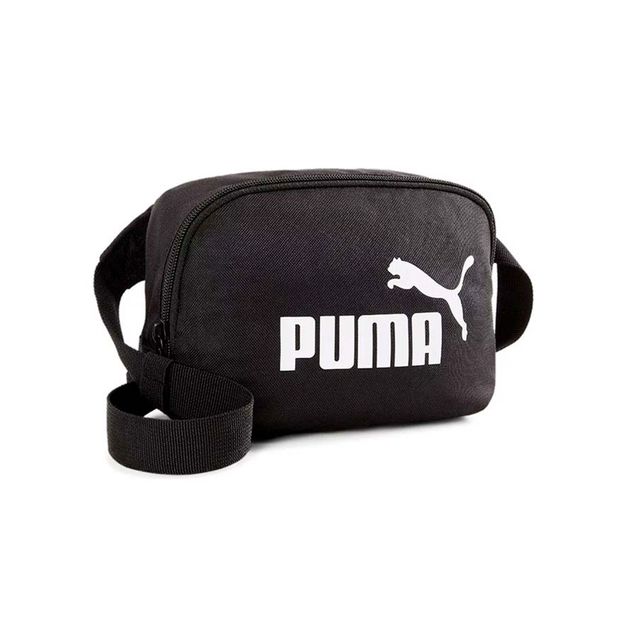 Bolsa-Puma-Phase-Waist-Bag-Unisex-7995401