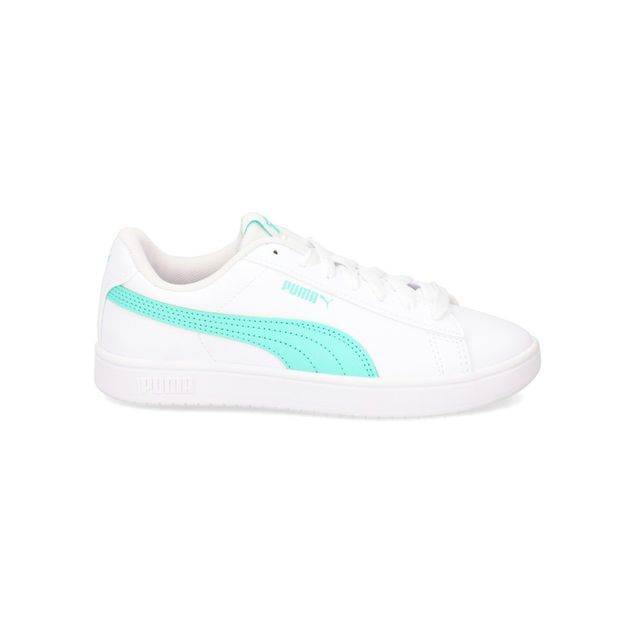 Tenis-Puma-Rickie-Classic-Juvenil-394252-02